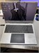 Dexp C15-ICW300 Celeron N4020C 890000770534
