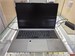 Digma Pro Fortis M DN15P5 i5-10210U 890000770488