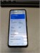 Realme C71 8/256 890000770725