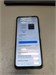 Realme C71 8/256 890000770725