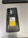 Realme C71 8/256 890000770725
