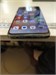 Realme C71 8/256 890000770725