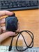 Смарт-часы KENSHI S59i 890000769288