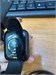 Смарт-часы KENSHI S59i 890000769288