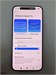 Xiaomi Redmi Note 15 Pro 8/256GB 890000768764