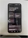 Xiaomi Redmi Note 15 Pro 8/256GB 890000768764