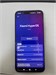 Xiaomi Redmi Note 15 Pro 8/256GB 890000768764