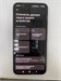 Xiaomi Redmi Note 15 Pro 8/256GB 890000768764