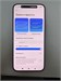 Xiaomi Redmi Note 15 Pro 8/256GB 890000768764