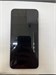 Xiaomi Redmi Note 15 Pro 8/256GB 890000768764