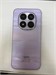 Xiaomi Redmi Note 15 Pro 8/256GB 890000768764