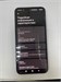 Xiaomi Redmi Note 15 Pro 8/256GB 890000768764