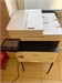 МФУ лазерное Canon i-SENSYS MF443dw 890000765994