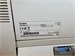 МФУ лазерное Canon i-SENSYS MF443dw 890000765994