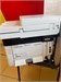 МФУ лазерное Canon i-SENSYS MF443dw 890000765994