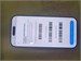 Apple iPhone 17 Pro 256gb 890000765426
