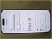 Apple iPhone 17 Pro 256gb 890000765426