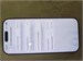 Apple iPhone 17 Pro 256gb 890000765426