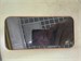 Apple iPhone 17 Pro 256gb 890000765426