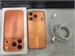 Apple iPhone 17 Pro 256gb 890000765426