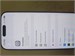 Apple iPhone 17 Pro 256gb 890000765426