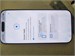Apple iPhone 17 Pro 256gb 890000765426