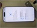 Apple iPhone 17 Pro 256gb 890000765426