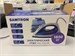 Утюг Samtron HG-5023B 890000770489
