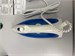 Утюг Samtron HG-5023B 890000770489