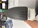 Утюг Samtron HG-5023B 890000770489