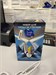 Утюг Samtron HG-5023B 890000770489