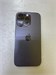 iPhone 14 Pro 890000765043