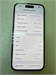 iPhone 14 Pro 890000765043