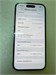 iPhone 14 Pro 890000765043
