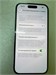 iPhone 14 Pro 890000765043