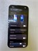 iPhone 14 Pro 890000765043