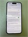 iPhone 14 Pro 890000765043