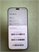 HONOR 600 Lite 890000764776
