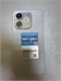 HONOR 600 Lite 890000764776