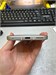 HONOR 600 Lite 890000764776