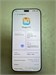 HONOR 600 Lite 890000764776