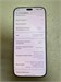 HONOR 600 Lite 890000764776