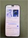 HONOR 600 Lite 890000764776