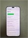 HONOR 600 Lite 890000764776
