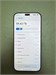 HONOR 600 Lite 890000764776