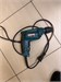 Дрель Makita 6413 890000764974