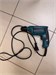 Дрель Makita 6413 890000764974