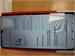 REDMI 13C 4/128 ГБ 890000770450