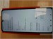 REDMI 13C 4/128 ГБ 890000770450