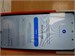 REDMI 13C 4/128 ГБ 890000770450